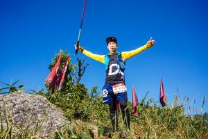 BIB: 4225
                            <button type="button" onclick="openModal(6935669)" class="btn btn-primary btn-sm float-right btn-popup" data-toggle="modal" data-target=".modal-high-quality">
                        <i class="fas fa-shopping-cart"></i> Add to Cart
                    </button>
                                            <button type="button" onclick="isThisMe(6935669, true)" class="btn btn-success btn-sm float-right btn-popup btn-isme hidden" data-toggle="tooltip" data-placement="bottom" title="นี่คือรูปของคุณใช่ไหม คลิกที่นี่เพื่อเอาเข้าอัลบั้ม">
                        <i class="fas fa-plus"></i> Add to album
                    </button>
                    <button type="button" onclick="isThisMe(6935669, false)" class="btn btn-warning btn-sm float-right btn-popup btn-isnotme hidden">
                        <i class="fas fa-ban"></i> Remove from album
                    </button>